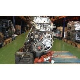 Motor Iveco Daily: Productos de Recanvis Xasaro Motor Iveco Daily: Productos de Recanvis Xasaro