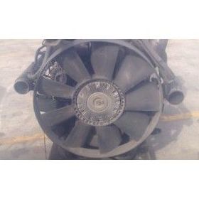Iveco Stralis Cursor 10: Productos de Recanvis Xasaro Iveco Stralis Cursor 10: Productos de Recanvis Xasaro