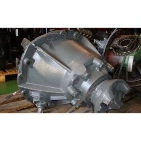 Scania R500: Productos de Recanvis Xasaro Scania R500: Productos de Recanvis Xasaro