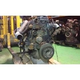 Motor Iveco Tector 230E24: Productos de Recanvis Xasaro Motor Iveco Tector 230E24: Productos de Recanvis Xasaro
