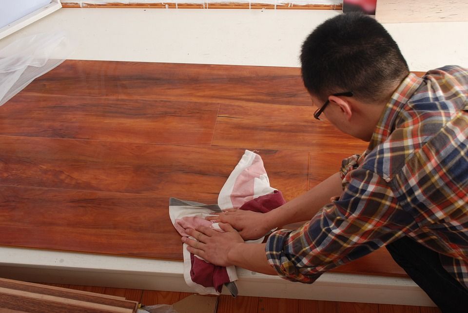 Bases de madera: tarimas: Productos de Uspal, S.L.U. Bases de madera: tarimas: Productos de Uspal, S.L.U.
