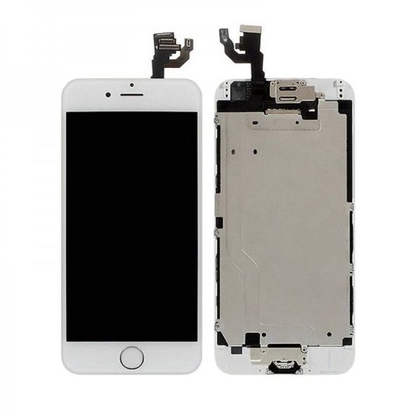 Prices for iPhone's screen replacement: Repairs de STP Reparaciones Prices for iPhone's screen replacement: Repairs de STP Reparaciones