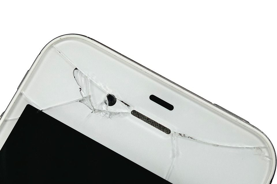 Prices for iPhone's screen replacement: Repairs de STP Reparaciones Prices for iPhone's screen replacement: Repairs de STP Reparaciones