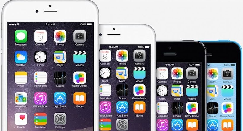 Prices for iPhone's screen replacement: Repairs de STP Reparaciones Prices for iPhone's screen replacement: Repairs de STP Reparaciones