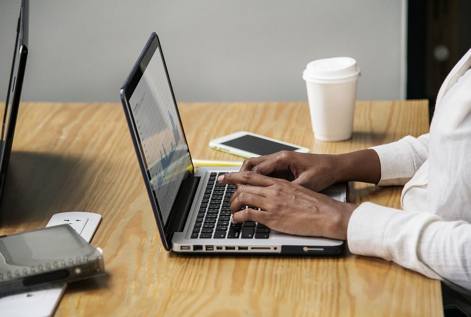 Laptops repair: Repairs de STP Reparaciones Laptops repair: Repairs de STP Reparaciones