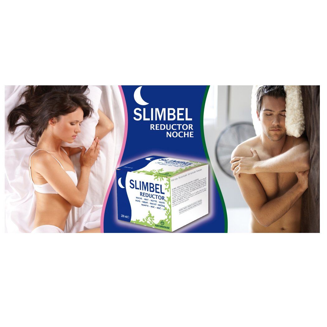 Simbel Reductor noche Simbel Reductor noche