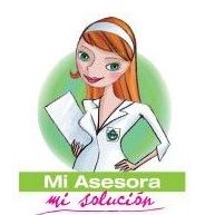 Planes y soluciones: Servicios de Naturhouse Planes y soluciones: Servicios de Naturhouse