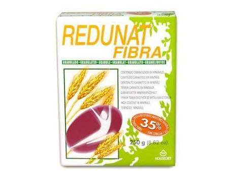 Redunat Fibra: Servicios de Naturhouse Redunat Fibra: Servicios de Naturhouse