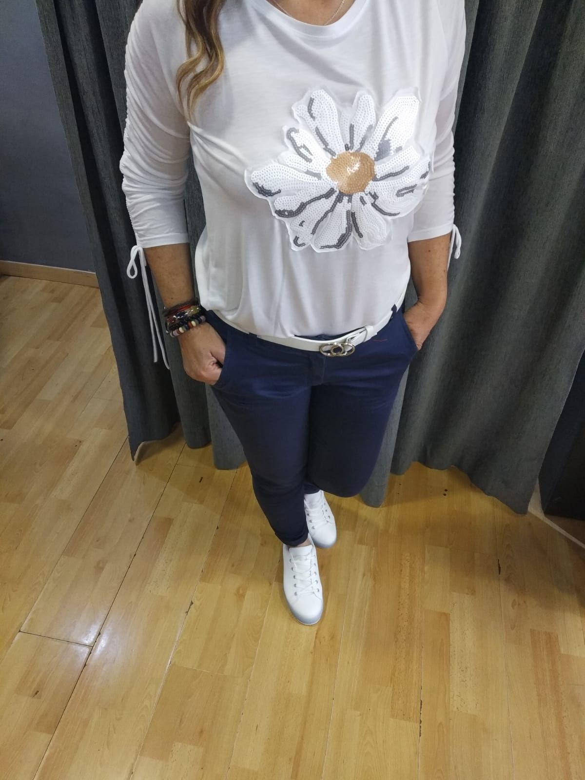 Camisetas: Ropa y complementos de Diseño Moda Camisetas: Ropa y complementos de Diseño Moda