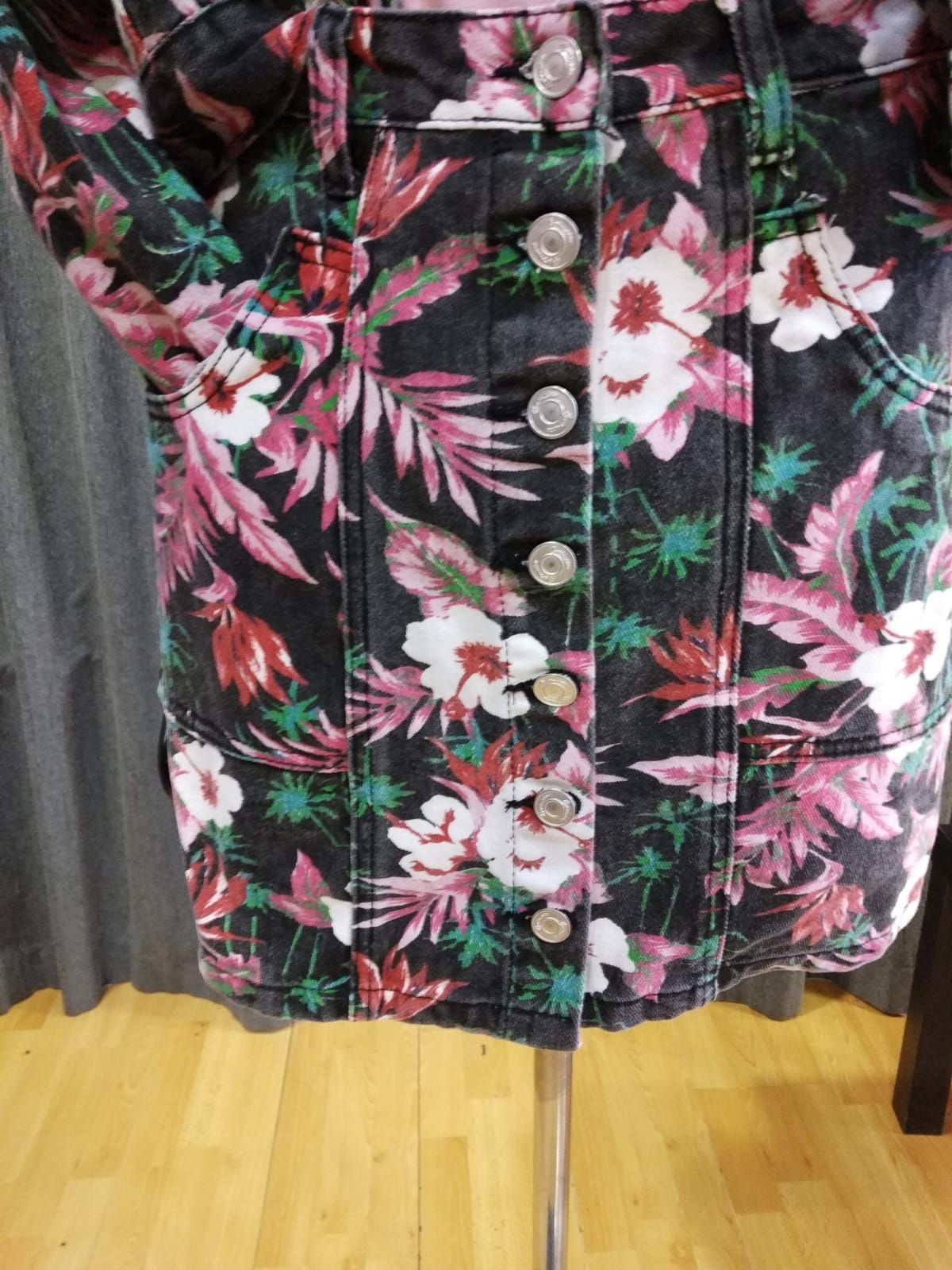 Ropa vaquera: Ropa y complementos de Diseño Moda Ropa vaquera: Ropa y complementos de Diseño Moda