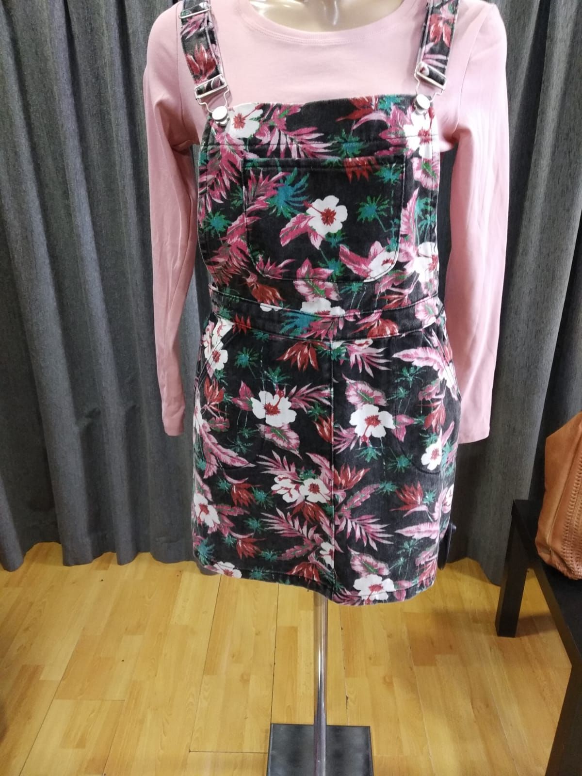 Ropa vaquera: Ropa y complementos de Diseño Moda Ropa vaquera: Ropa y complementos de Diseño Moda
