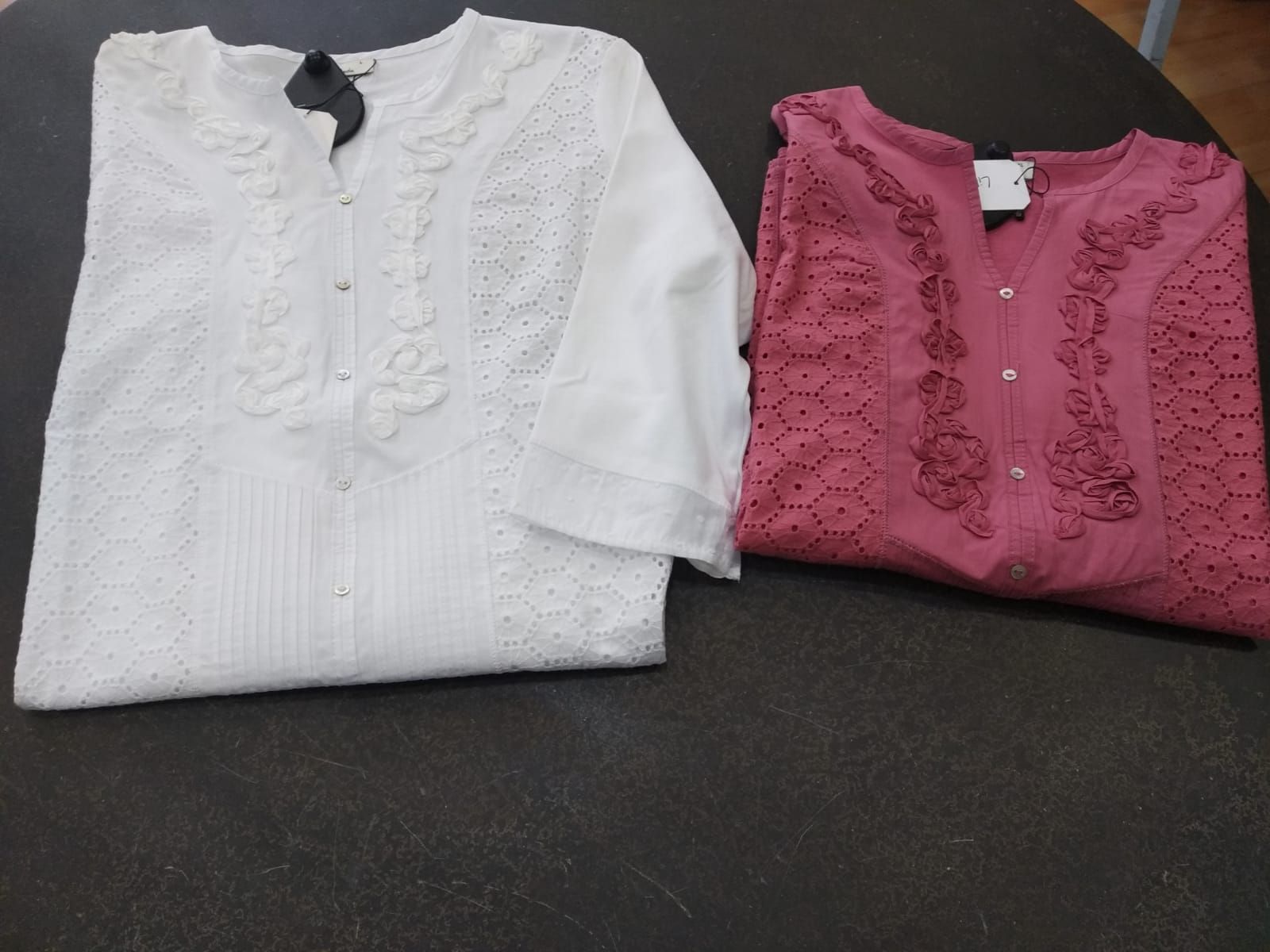 Camisas: Ropa y complementos de Diseño Moda Camisas: Ropa y complementos de Diseño Moda