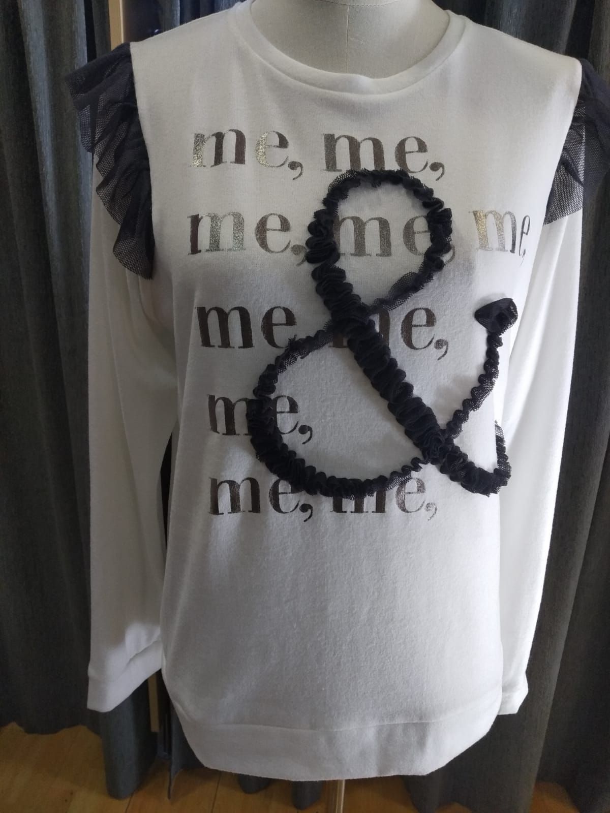 Camisetas: Ropa y complementos de Diseño Moda Camisetas: Ropa y complementos de Diseño Moda