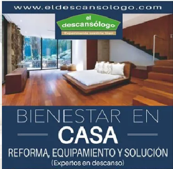 Viviendas Wellnes Viviendas Wellnes