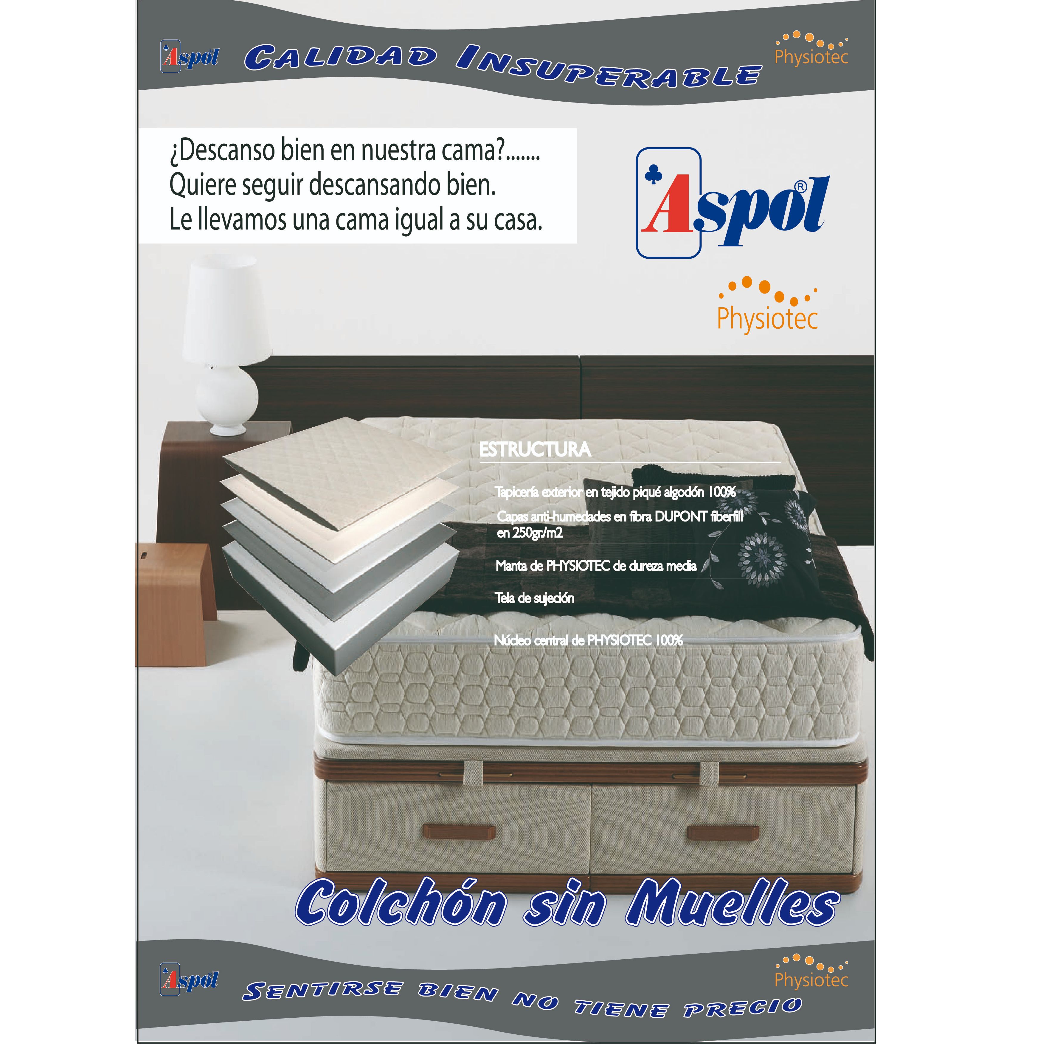 Equipamiento hotelero y para residencias: Servicios de AM DECORA Equipamiento hotelero y para residencias: Servicios de AM DECORA