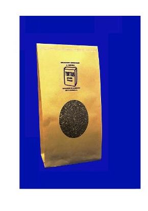 Papel cierre cosido : NUESTROS ENVASADOS de Envasados de Alimentos Bio y Gourmet Papel cierre cosido : NUESTROS ENVASADOS de Envasados de Alimentos Bio y Gourmet