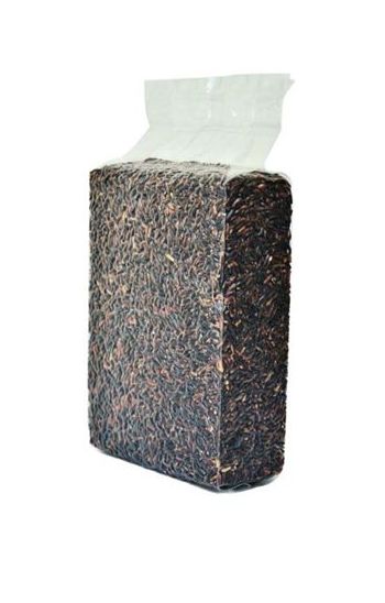 Vacio paquete conformado : NUESTROS ENVASADOS de Envasados de Alimentos Bio y Gourmet, S.L Vacio paquete conformado : NUESTROS ENVASADOS de Envasados de Alimentos Bio y Gourmet, S.L