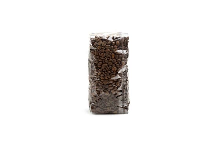 Atmósfera modificada paquete conformado: NUESTROS ENVASADOS de Envasados de Alimentos Bio y Gourmet Atmósfera modificada paquete conformado: NUESTROS ENVASADOS de Envasados de Alimentos Bio y Gourmet