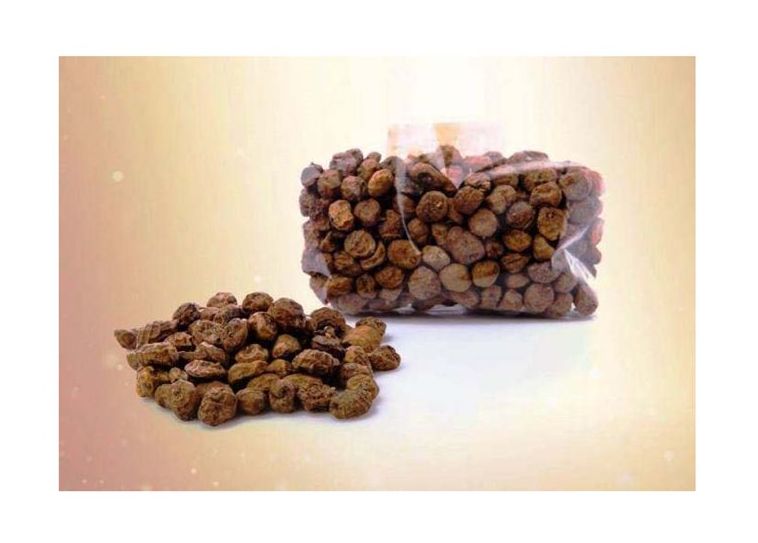Atmósfera modificada paquete conformado: NUESTROS ENVASADOS de Envasados de Alimentos Bio y Gourmet Atmósfera modificada paquete conformado: NUESTROS ENVASADOS de Envasados de Alimentos Bio y Gourmet