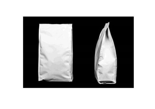 Termosellado bolsa preformada: NUESTROS ENVASADOS de Envasados de Alimentos Bio y Gourmet Termosellado bolsa preformada: NUESTROS ENVASADOS de Envasados de Alimentos Bio y Gourmet