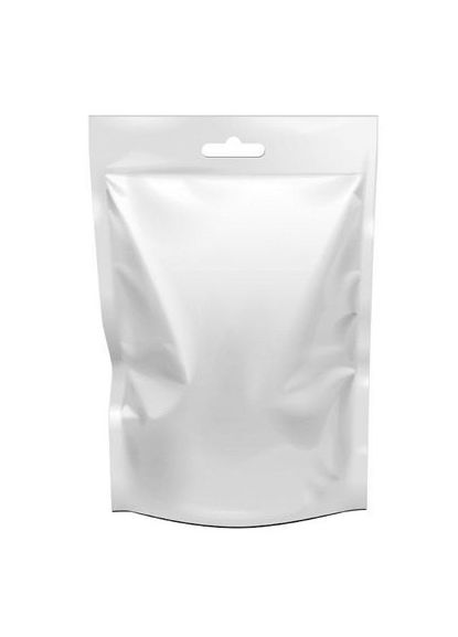Termosellado doypack: NUESTROS ENVASADOS de Envasados de Alimentos Bio y Gourmet Termosellado doypack: NUESTROS ENVASADOS de Envasados de Alimentos Bio y Gourmet