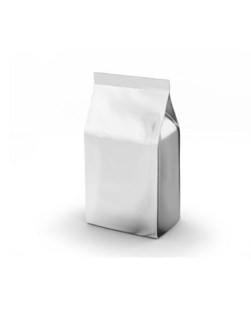 Termosellado bolsa preformada: NUESTROS ENVASADOS de Envasados de Alimentos Bio y Gourmet Termosellado bolsa preformada: NUESTROS ENVASADOS de Envasados de Alimentos Bio y Gourmet
