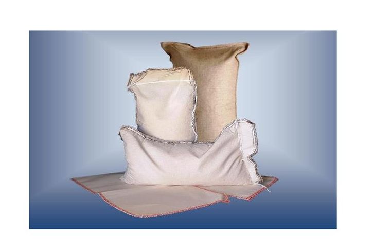 Textil cierre cosido: NUESTROS ENVASADOS de Envasados de Alimentos Bio y Gourmet Textil cierre cosido: NUESTROS ENVASADOS de Envasados de Alimentos Bio y Gourmet