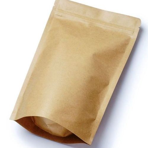 Envasado de productos para terceros