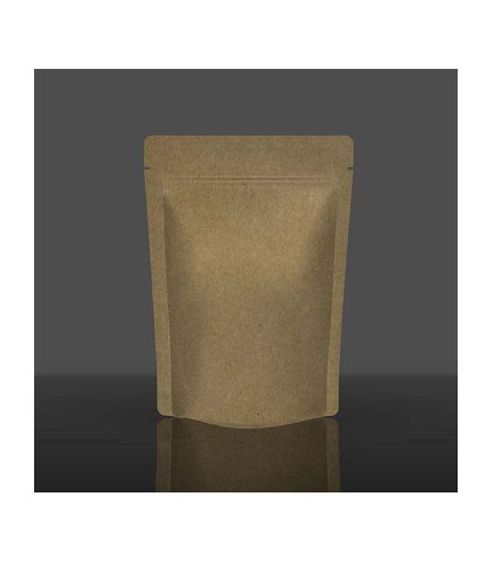 Termosellado doypack: NUESTROS ENVASADOS de Envasados de Alimentos Bio y Gourmet Termosellado doypack: NUESTROS ENVASADOS de Envasados de Alimentos Bio y Gourmet