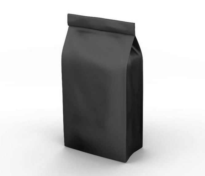 Termosellado bolsa preformada: NUESTROS ENVASADOS de Envasados de Alimentos Bio y Gourmet Termosellado bolsa preformada: NUESTROS ENVASADOS de Envasados de Alimentos Bio y Gourmet