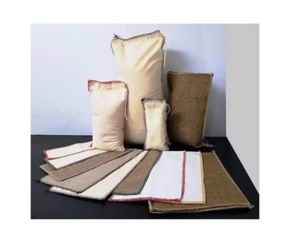 Textil cierre cosido: NUESTROS ENVASADOS de Envasados de Alimentos Bio y Gourmet Textil cierre cosido: NUESTROS ENVASADOS de Envasados de Alimentos Bio y Gourmet