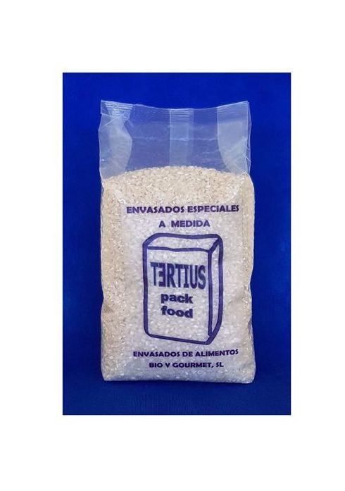 Atmósfera modificada paquete conformado: NUESTROS ENVASADOS de Envasados de Alimentos Bio y Gourmet Atmósfera modificada paquete conformado: NUESTROS ENVASADOS de Envasados de Alimentos Bio y Gourmet