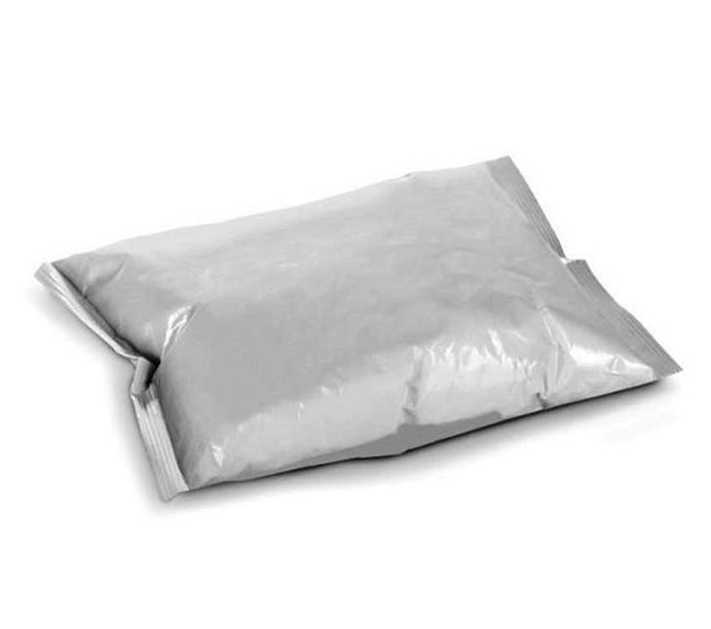 Atmósfera modificada paquete conformado: NUESTROS ENVASADOS de Envasados de Alimentos Bio y Gourmet Atmósfera modificada paquete conformado: NUESTROS ENVASADOS de Envasados de Alimentos Bio y Gourmet
