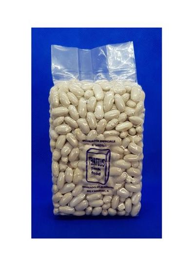 Vacio paquete conformado : NUESTROS ENVASADOS de Envasados de Alimentos Bio y Gourmet, S.L Vacio paquete conformado : NUESTROS ENVASADOS de Envasados de Alimentos Bio y Gourmet, S.L