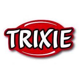 Trixie accesorios para mascotas en Castelldefels Trixie accesorios para mascotas en Castelldefels