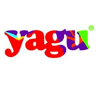Yagu accesorios para mascotas en Castelldefels Yagu accesorios para mascotas en Castelldefels