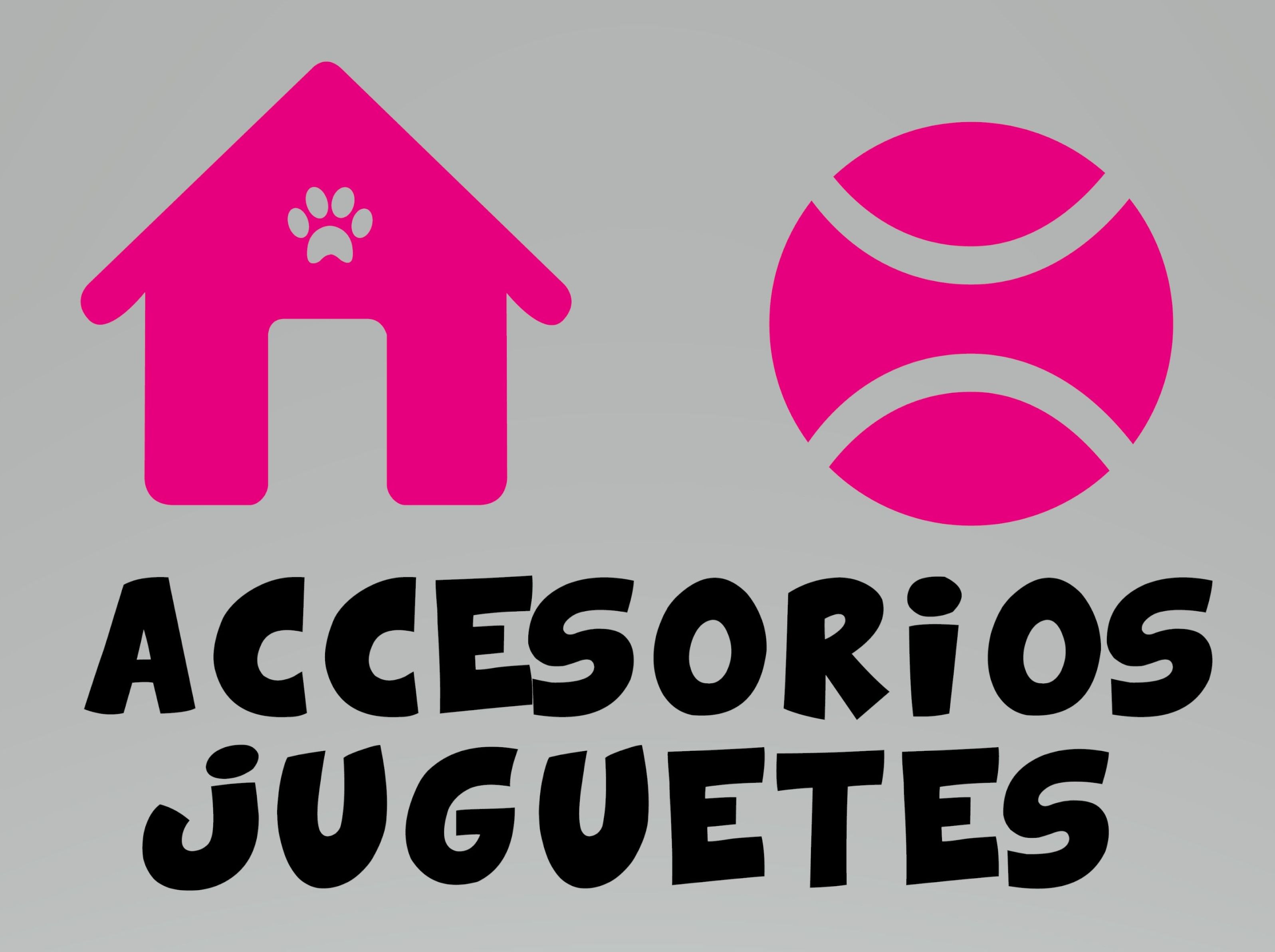 Accesorios para mascotas: Servicios de VIP'S Accesorios para mascotas: Servicios de VIP'S