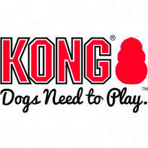Kong juguetes para perros en Castelldefels Kong juguetes para perros en Castelldefels