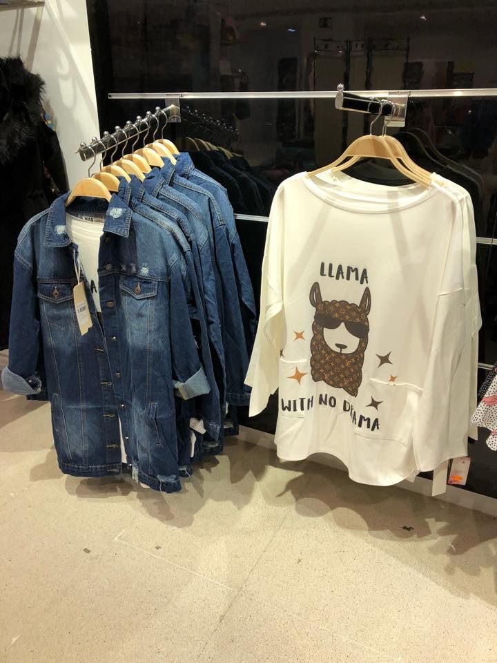 Segunda planta: Productos de Bazar China Mágica Avilés Segunda planta: Productos de Bazar China Mágica Avilés