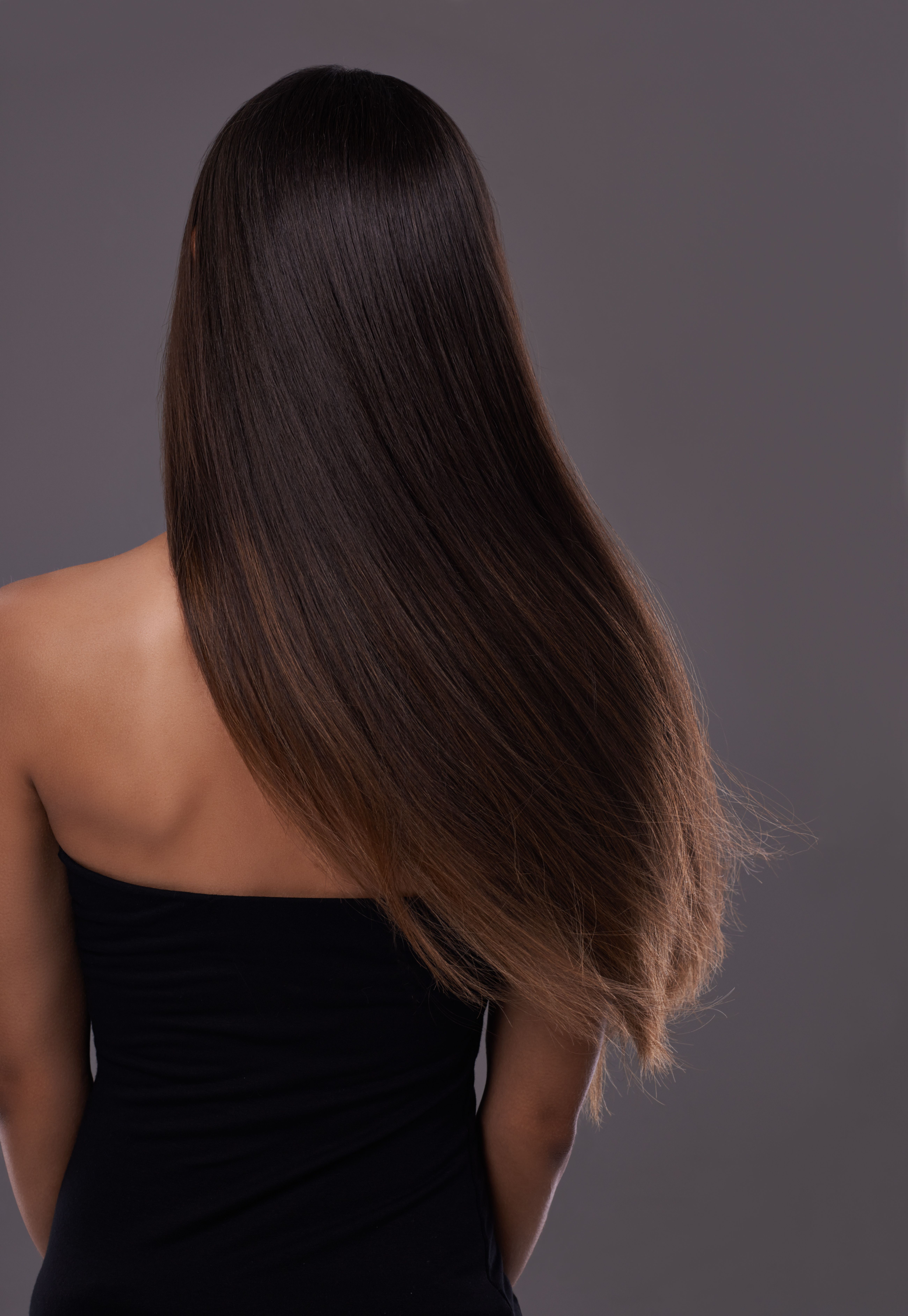 Tratamiento queratina: Servicios de New Look Zaragoza Tratamiento queratina: Servicios de New Look Zaragoza
