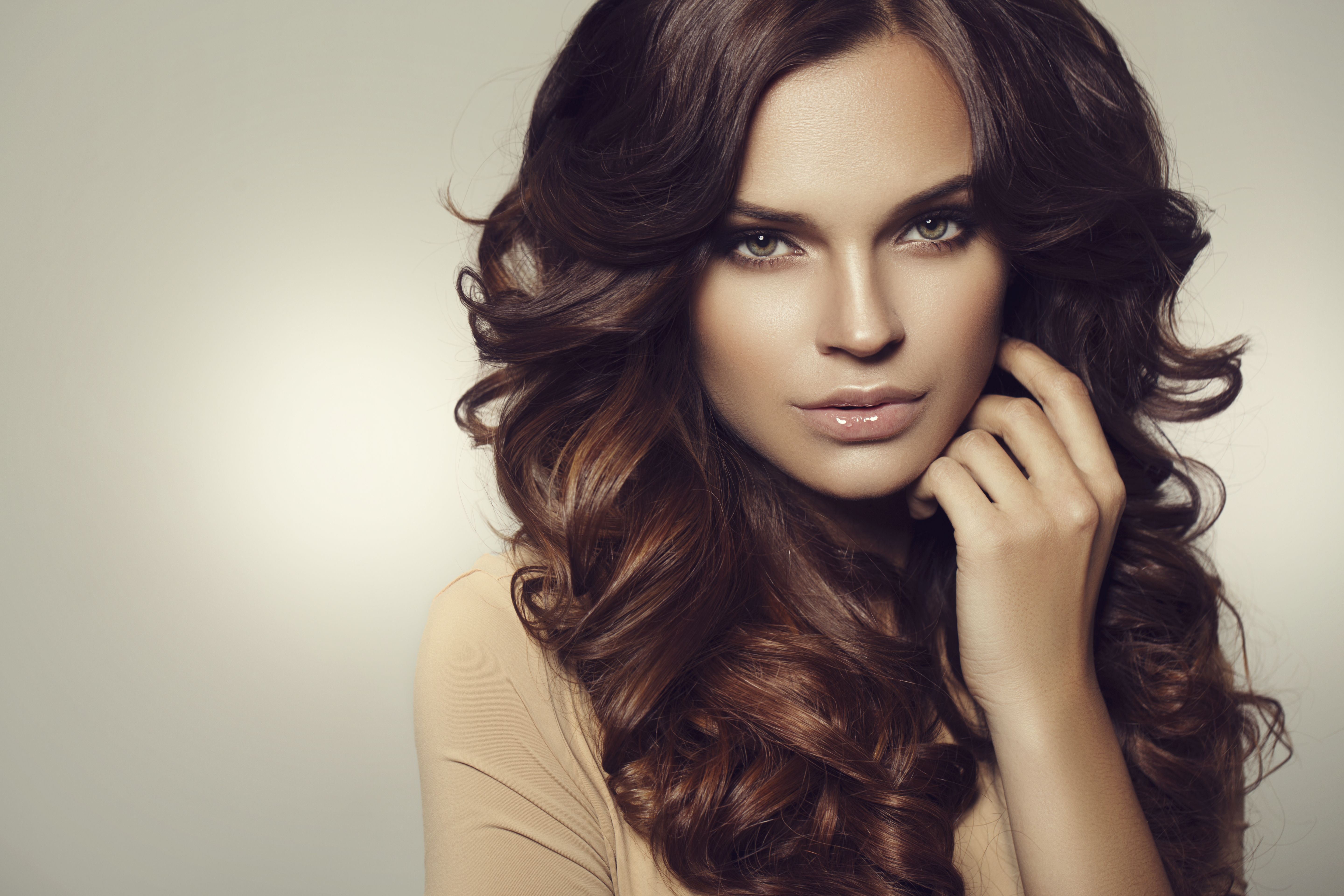 Permanentes: Servicios de New Look Zaragoza Permanentes: Servicios de New Look Zaragoza