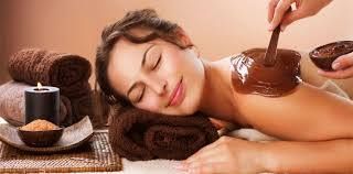 Otros tratamientos estéticos: Tratamientos estéticos de CRINA RUS BEAUTY CENTER Otros tratamientos estéticos: Tratamientos estéticos de CRINA RUS BEAUTY CENTER