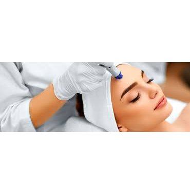 Aparatología corporal y facial: Tratamientos estéticos de CRINA RUS BEAUTY CENTER Aparatología corporal y facial: Tratamientos estéticos de CRINA RUS BEAUTY CENTER