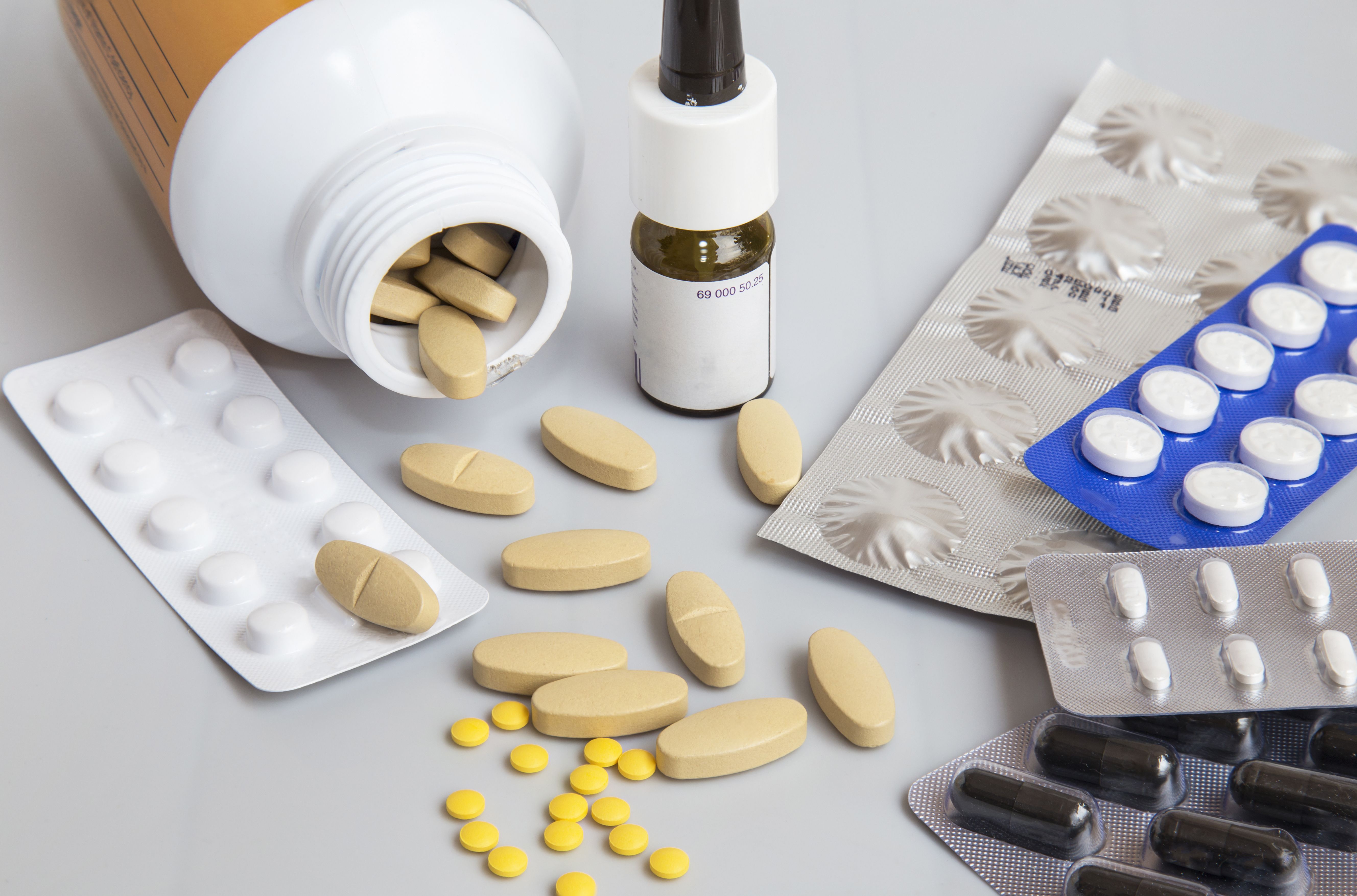 Atención farmacéutica: Servicios de Farmacia Berlinesa Atención farmacéutica: Servicios de Farmacia Berlinesa