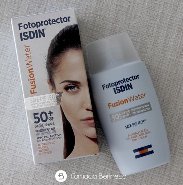 Nuestras marcas de dermocosmética: Servicios de Farmacia Berlinesa Nuestras marcas de dermocosmética: Servicios de Farmacia Berlinesa