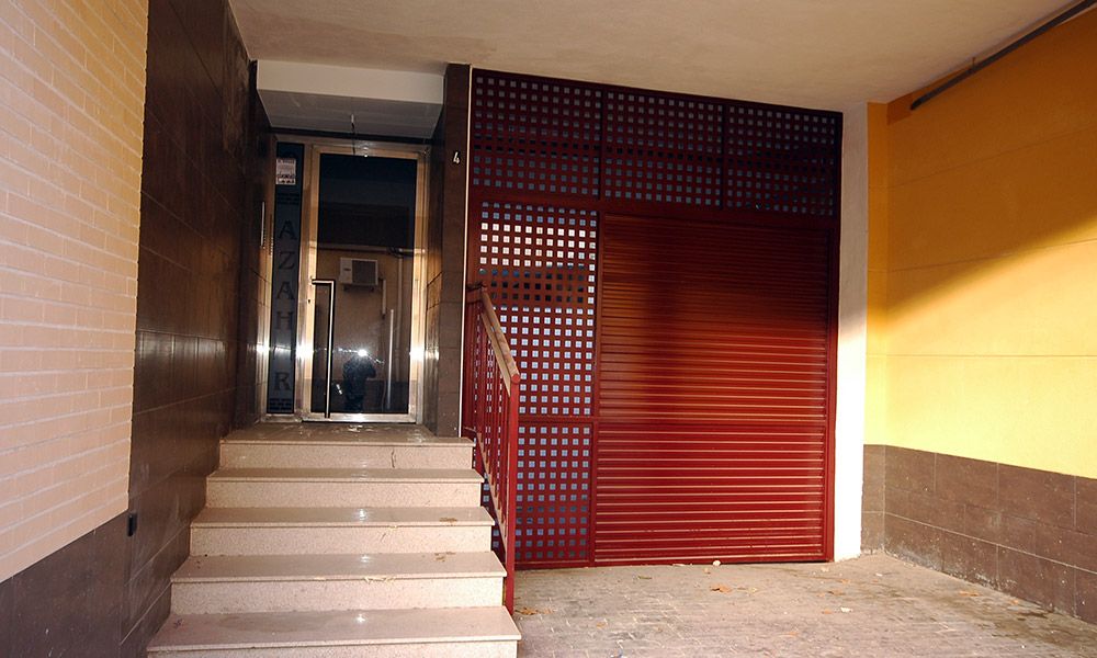 Construcción: Servicios de Construcción: Servicios de