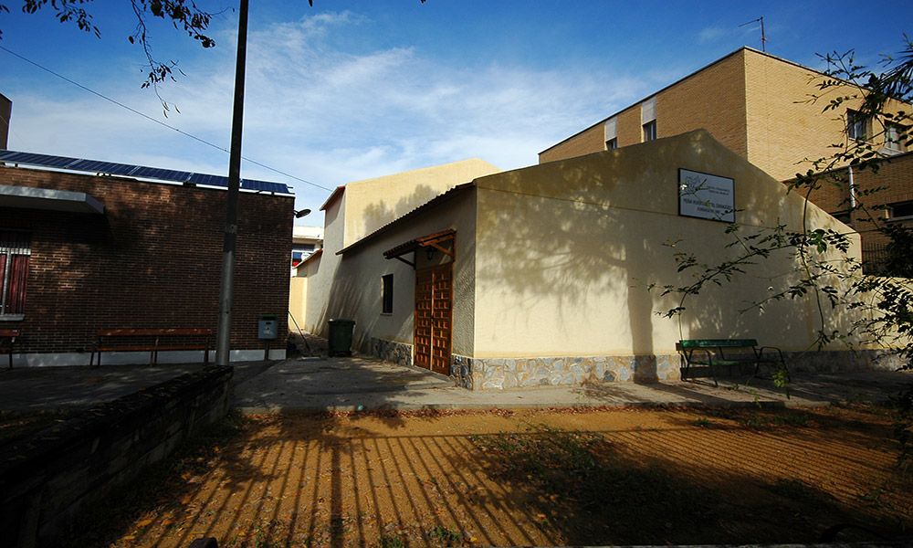Reformas en general: Servicios de Reformas en general: Servicios de