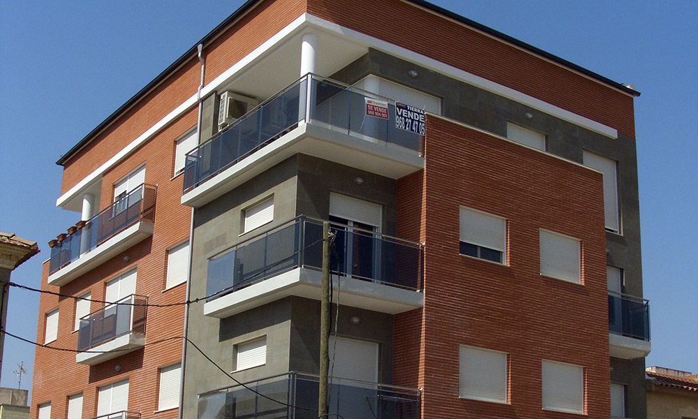 Construcción: Servicios de Construcción: Servicios de