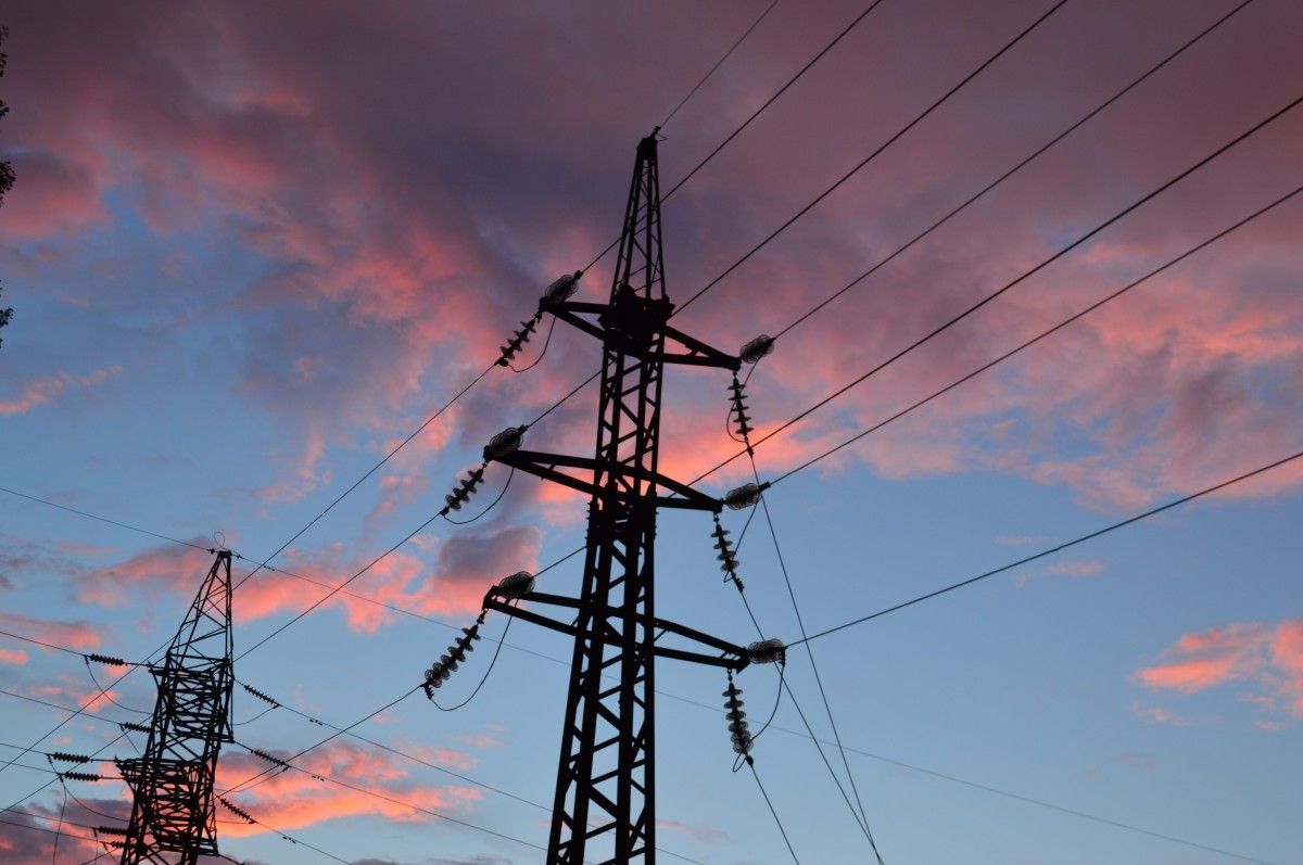 Instalaciones de alta tensión: Servicios de Kayros Ingeniería Instalaciones de alta tensión: Servicios de Kayros Ingeniería