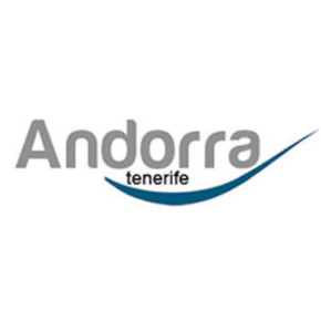 Hotel Andorra Tenerife Hotel Andorra Tenerife